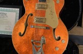 Gretsch Custom Shop Masterbuilt Stephen Stern 6120 125th Anniversary Gold Leaf-1.jpg